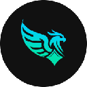 Griffin AI (GAIN)
