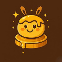 BNBCakeCoin (BNBCAKE)