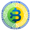 Braza BRL (BBRL)