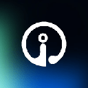 Idle Network (IDLE)