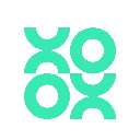 ChainOpera AI (COAI)