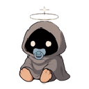 Baby Dust (BABYDUST)