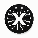 XRP AI (XRP)