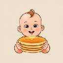 BabyCrepe (BABYCREPE)