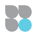 Liquid Mercury (MERC)