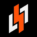 Bitlight (LIGHT)