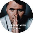 Charlie Kirk (CHARLIE)