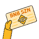 BNB MEME SZN (SZN)