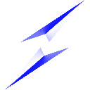 StrikeBit AI (STRIKE)