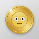 Speechless (SPEECHLESS)