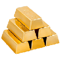 Openverse Network (BTG)