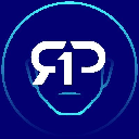 Ready player one (RP1)