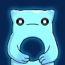 HOLO (holol0gs.lovable.app) (HOLO)