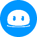 SLIMEX (SLX)