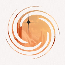 Galactica.com (GNET)