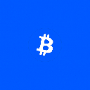 Bitcoin Base (BTC)