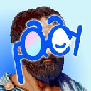 ArAIstotle Fact Checker (Facy_OfficialHQ) (FACY)