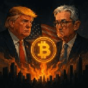 Crypto Trump (TRUMP)