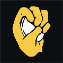 HODL (hodl_bnbcto) (HODL)