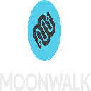 Moonwalk Fitness (MF)