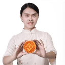 赵长娥 (赵长娥)