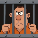Jeetjail (JEET)