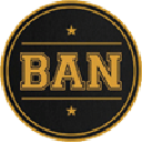 Crypto BAN (BAN)