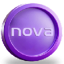 Nova (NOVA)