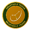 SmartGolfToken (SGI)