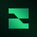 ZERA (ZERA)