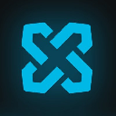 Xcellar (XCL)