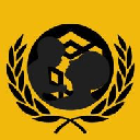 united normies in crypto extending funds (UNICEF)