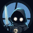 Baby Aster (BABYASTER)