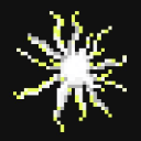 VitaStem (VITASTEM)