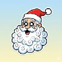 Santacoin (SANTA)