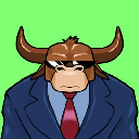 Wall St. Bull (WBULL)