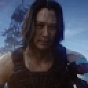 財務自由 (財務自由)