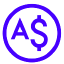 Australian Digital Dollar (AUDD)