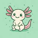 Axolotl Token (AXOME)