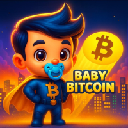 Baby Bitcoin (BABYBTC)