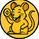 Ratscoin (RATS)