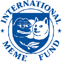 International Meme Fund (IMF)