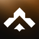 Agentify AI (AGF)