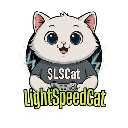 Light Speed Cat V2 (LSCAT)