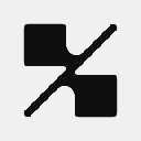 YieldBasis (YB)