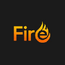 Fire Token (fire-token.ca) (FIRE)