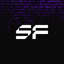 SF (STORM)