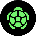 Turtle (TURTLE)