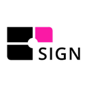 Signature Chain (SIGN)