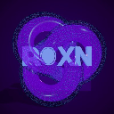 Roxonn (ROXN)